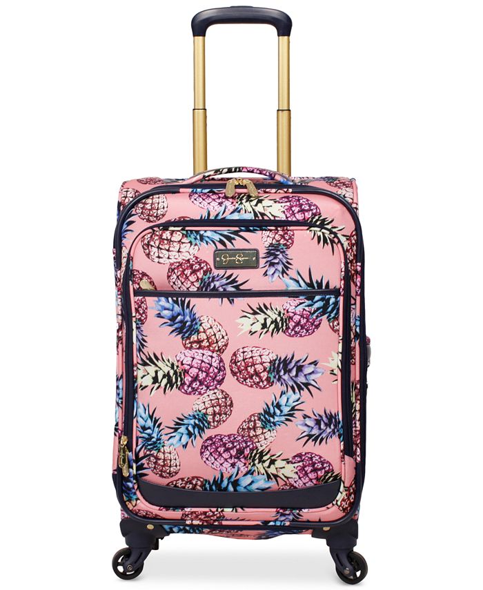 Jessica simpson handbags macys deals
