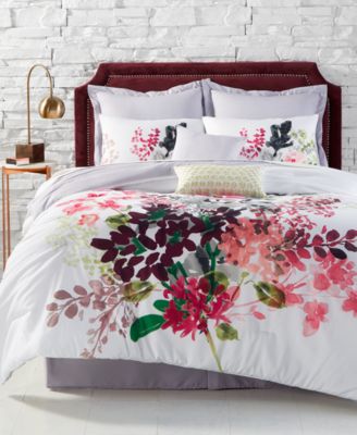 Sham Set Queen Size Printed Comforter Buffalo Bills 3 Pc Full 3pteb My