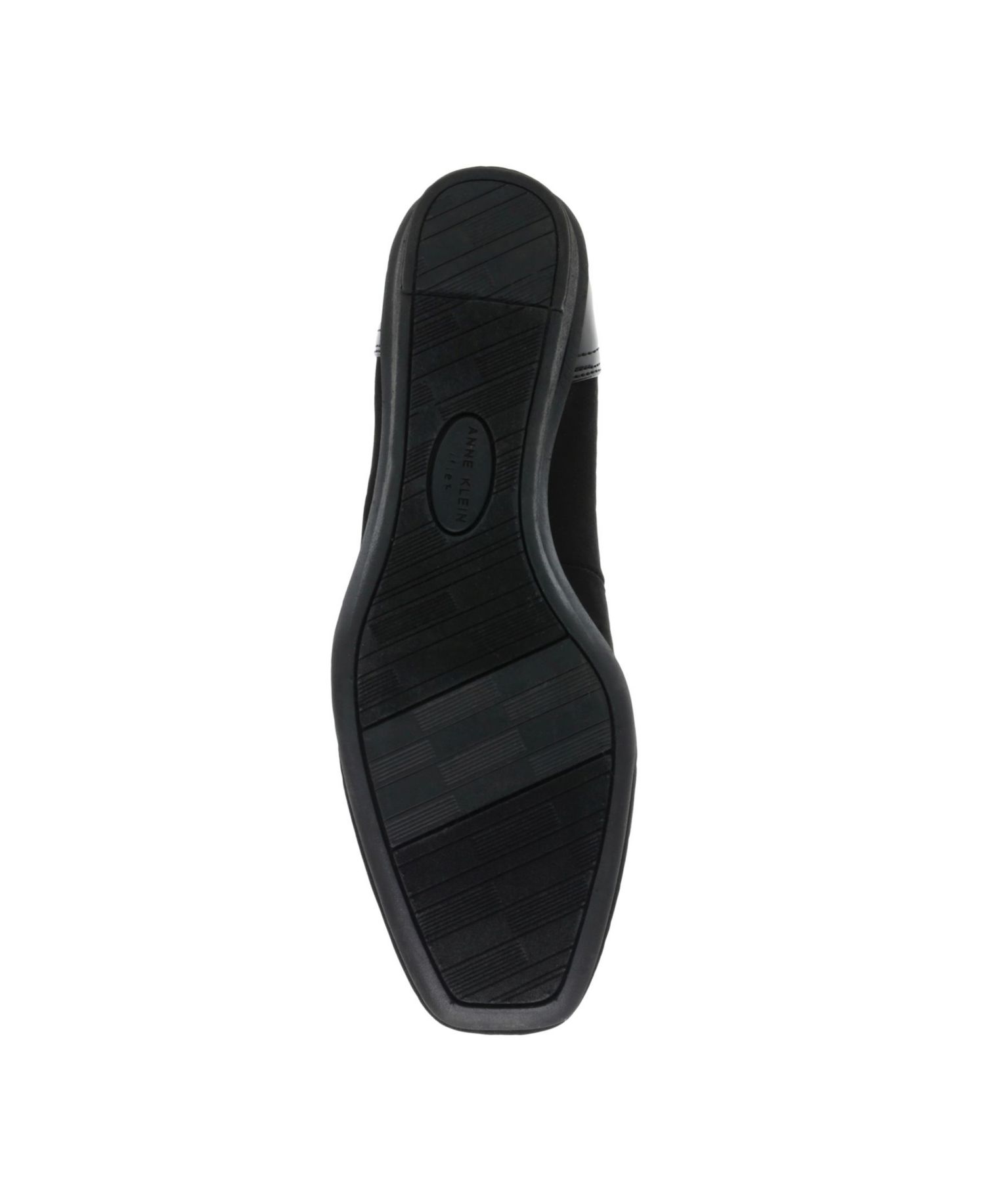 Women's Wisher Flexible Sport Wedge Pumps