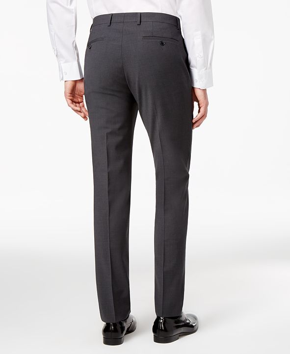 macys bar iii pants