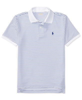 women's polo shirts myer