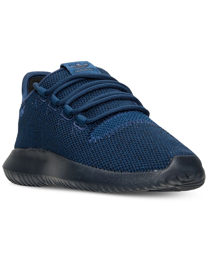 Adidas tubular shadow macys on sale