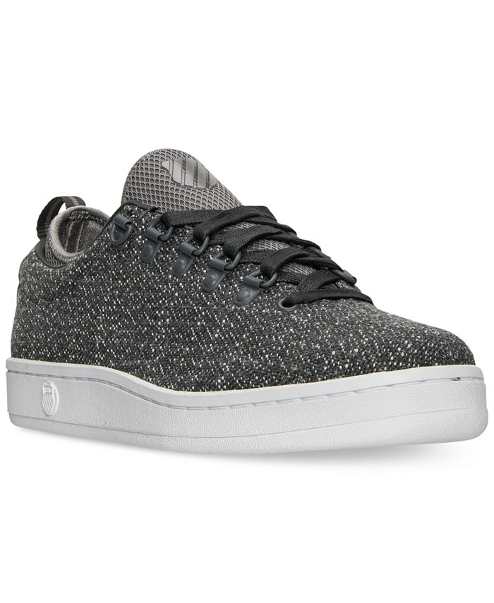 Macys cheap k swiss