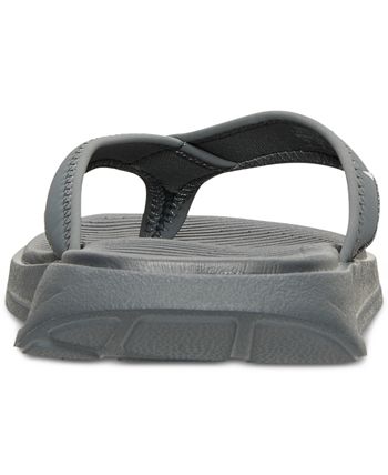 nike ultra celso men's athletic slide sandal