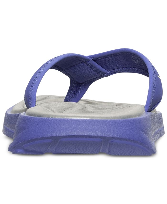 nike men's celso plus thong sandals
