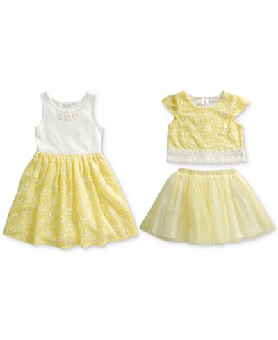 sweet heart rose womens – Shop for and Buy sweet heart rose womens Online