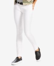 Macys 711 levis store