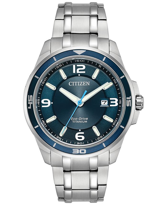 Calvin klein clearance masterpiece 1101 watch