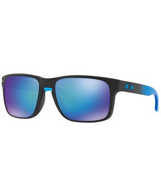 oakley holbrook prizm sapphire polarized oakley holbrook prizm sapphire polarized