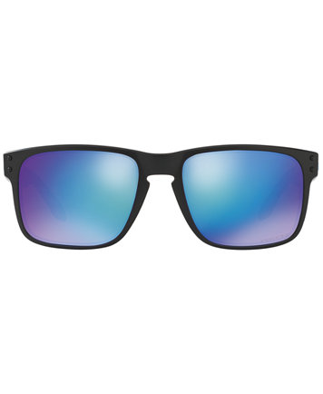 oakley holbrook prizm sapphire polarized oakley holbrook prizm sapphire polarized