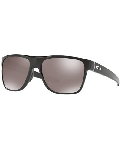 oakley crossrange xl prizm polarized oakley crossrange xl prizm polarized