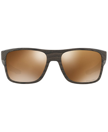 oakley polarized crossrange prizm sunglasses oakley polarized crossrange prizm sunglasses