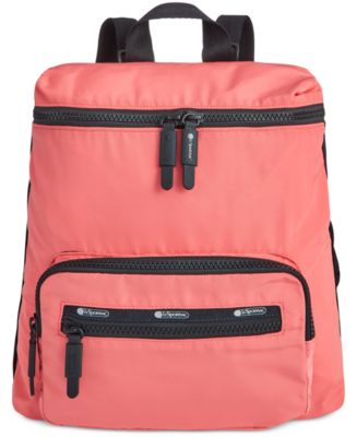 LeSportsac Travel System Large On The Go Tote - Macy's