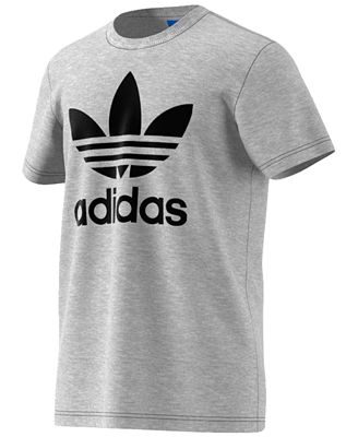 PG Mall | Malaysia Online Shopping - Buy 