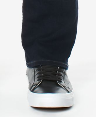 Men's Six-X Straight-Fit Jeans