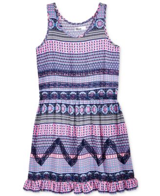 فستآن بنوتك آخر شياكة ,تعالى شوفى فساتين جديدة 2025