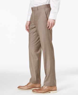 macy's skinny dress pants