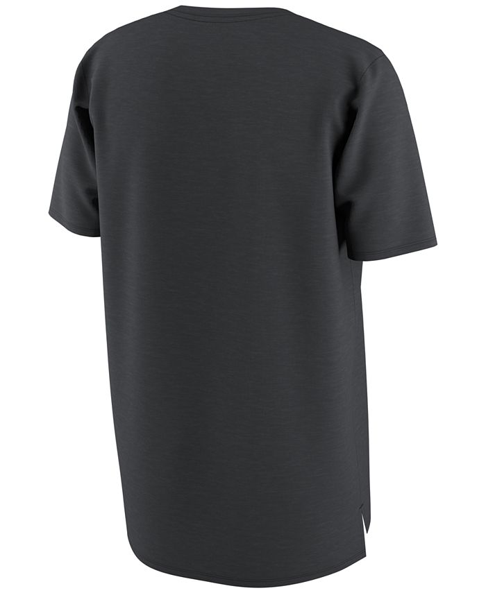Nike momentum shop shirt