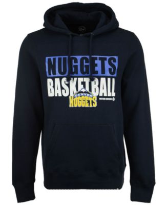 '47 Brand - Men's Knockaround Headline Pullover Hoodie