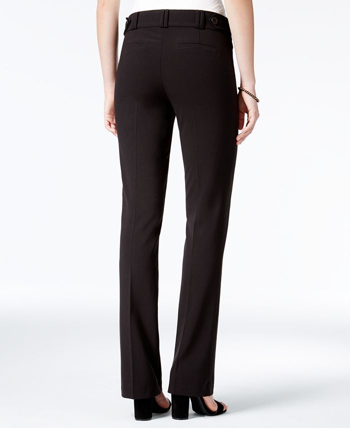 Xoxo pants sale macy's