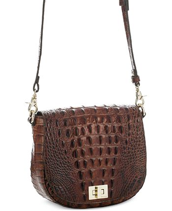 Brahmin melbourne sonny best sale crossbody