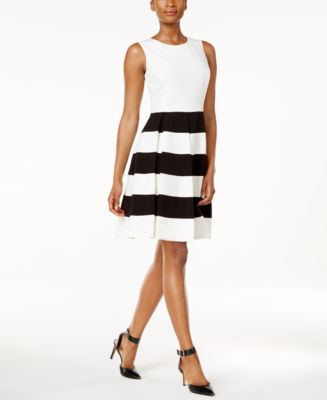 list of designer jean brands for women clothing