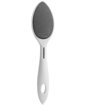 UPC 038097000665 product image for Tweezerman Sole Smoother Anti-Bacterial Callus Stone | upcitemdb.com
