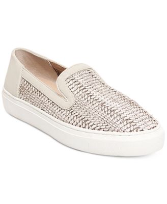 steven by steve madden slip on sneakers