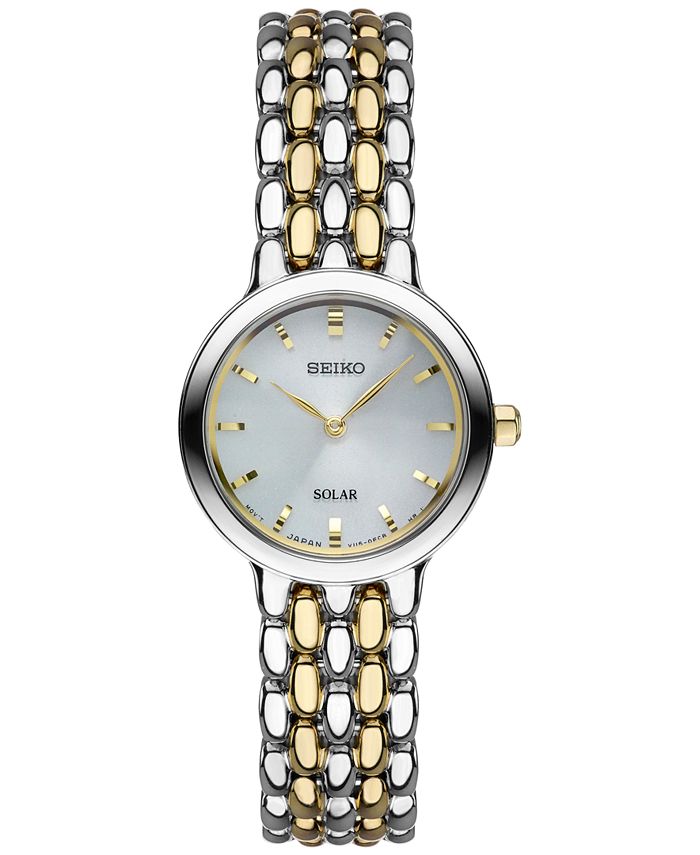 Seiko sup349 top