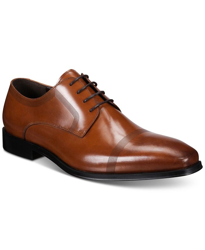 Macy's kenneth deals cole reaction shoes