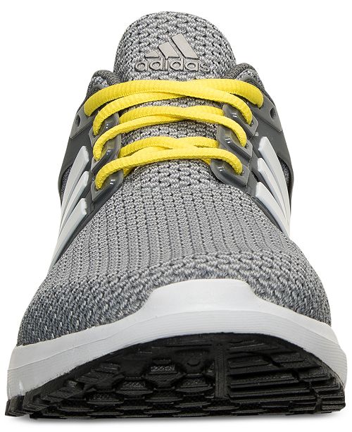 men's adidas energy cloud running shoes