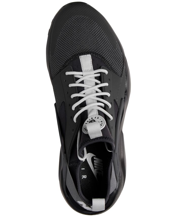 huaraches run ultra men's