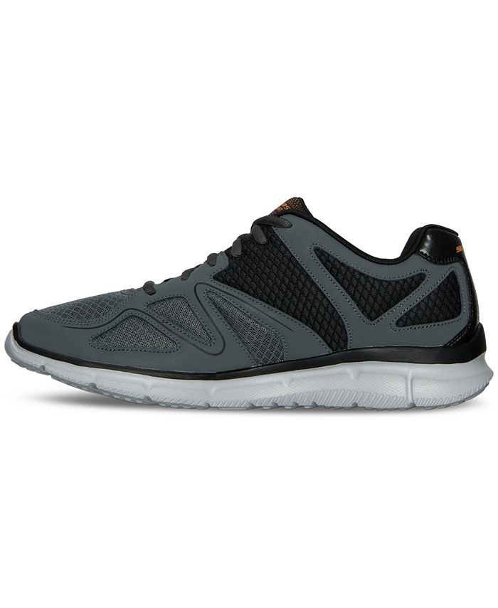 Skechers verse shop flash point review