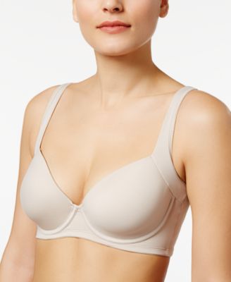 macys posture bras