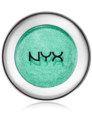 UPC 800897837389 product image for Nyx Professional Makeup Prismatic Eyeshadow | upcitemdb.com