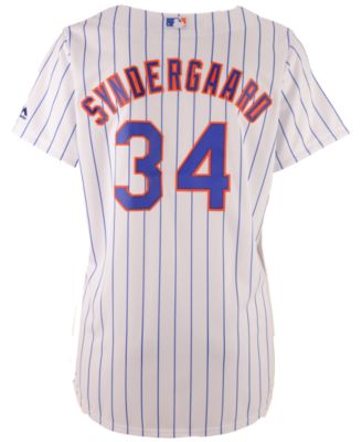 new york mets womens jersey