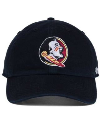 Florida State Seminoles CLEAN UP Cap