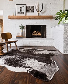 Grand Canyon GC Area Rugs