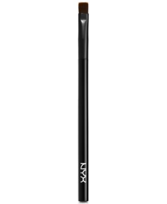 NYX Professional Makeup - Pro Spot Concealer Brush
