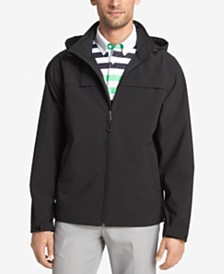 Mens Jackets & Coats - Mens Outerwear - Macy's