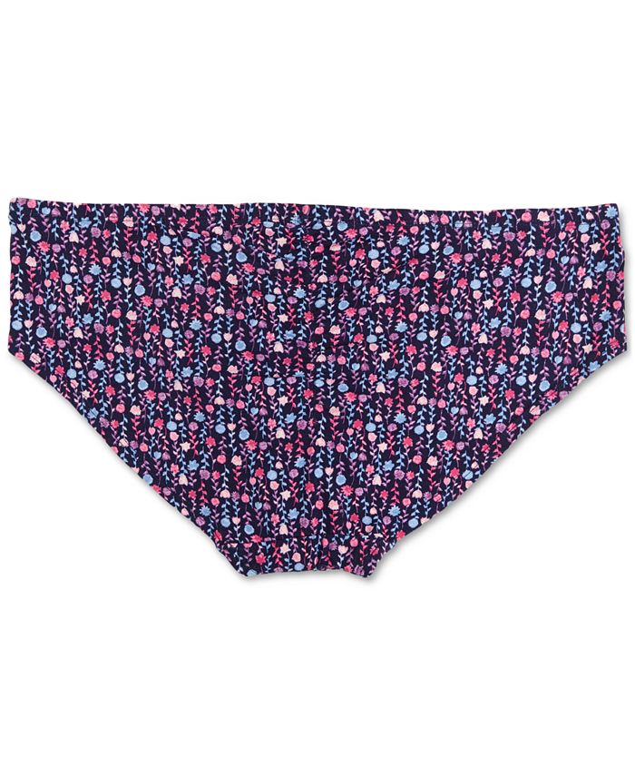 Motherhood Maternity Hipster Briefs & Reviews Maternity Women Macy's