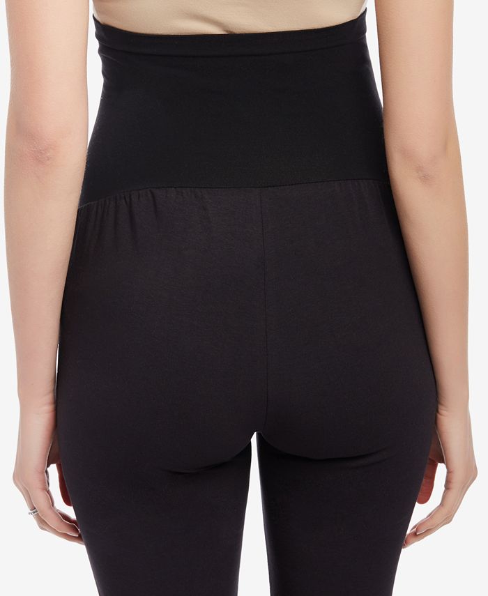 Motherhood Maternity Yoga Pants Macy's