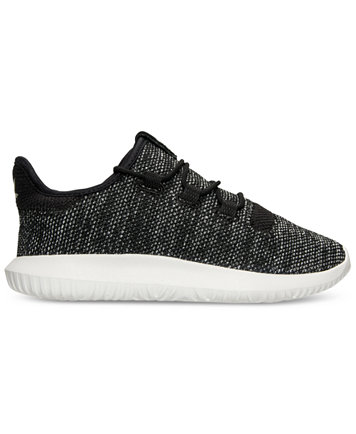 adidas boys' tubular shadow knit casual sneakers from finish line adidas boys' tubular shadow knit casual sneakers from finish line