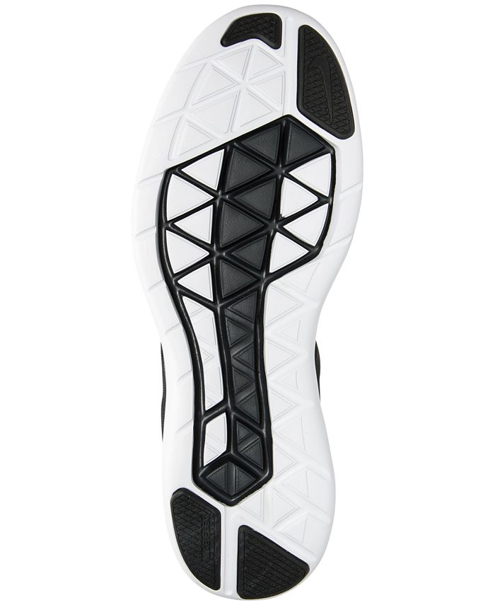 nike flex 2017 run mens