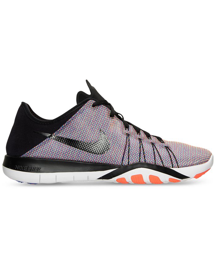 nike tr 6