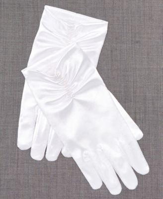toddler 2t gloves