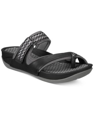 minnetonka slippers nordstrom