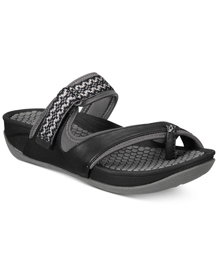 Bare traps denni sandals sales