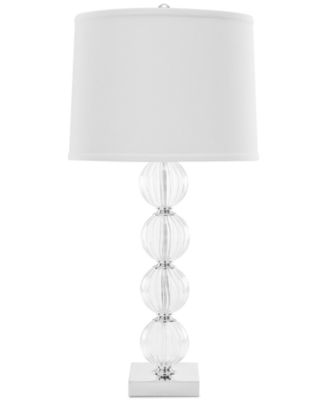Amanda Table Lamp