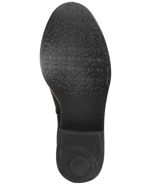 sedgewick rain boots